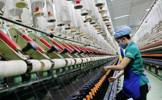 42 1 Lo Hang Trung Quoc De Hang Viet