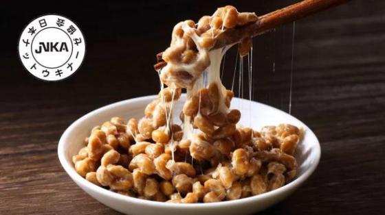 42 1 Vi Sao Bua Com Cua Nguoi Nhat Thuong Co 5 Mon An Nay