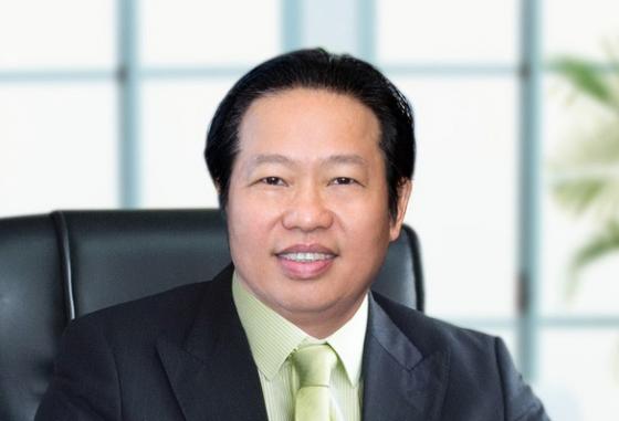 42 2 Lo Hang Trung Quoc De Hang Viet