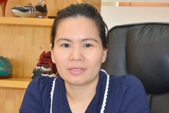 42 3 Lo Hang Trung Quoc De Hang Viet