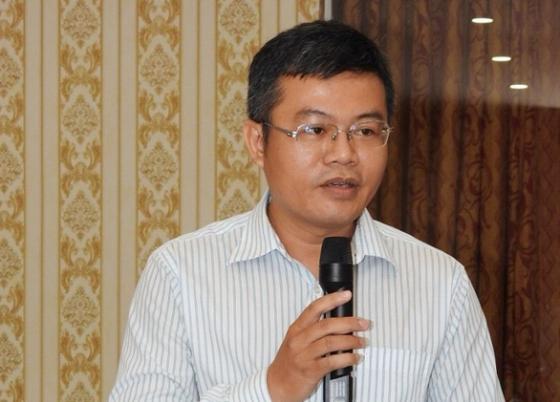 42 4 Lo Hang Trung Quoc De Hang Viet