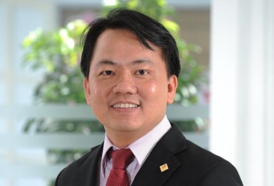 42 5 Lo Hang Trung Quoc De Hang Viet