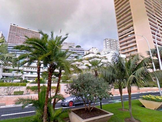 42 14 Monaco Thanh Pho Co 13 So Dan La Trieu Phu Khong Nguoi Ngheo