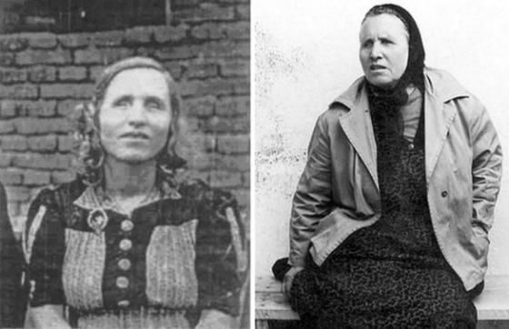 42 2 Nha Tien Tri Vanga Du Bao Co Xung Dot Lon