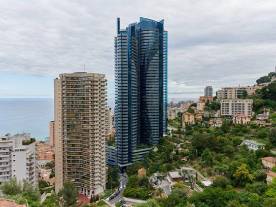 42 6 Monaco Thanh Pho Co 13 So Dan La Trieu Phu Khong Nguoi Ngheo