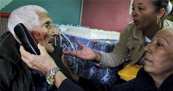 42 2 Bai Tho Lay Di Nhieu Nuoc Mat Tu Vien Duong Lao Duoc Lan Truyen Khap Noi