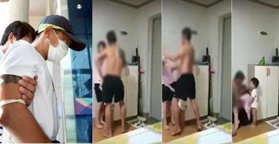 42 3 Moi Gioi Chong Han Guong May Doi Tra Coi Re Hanh Phuc Co Dau Viet