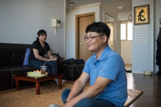 42 4 Moi Gioi Chong Han Guong May Doi Tra Coi Re Hanh Phuc Co Dau Viet