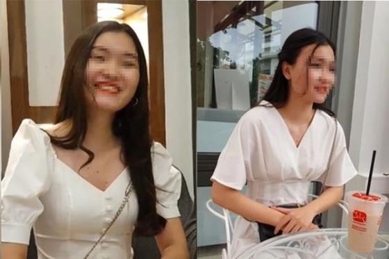 42 5 Moi Gioi Chong Han Guong May Doi Tra Coi Re Hanh Phuc Co Dau Viet