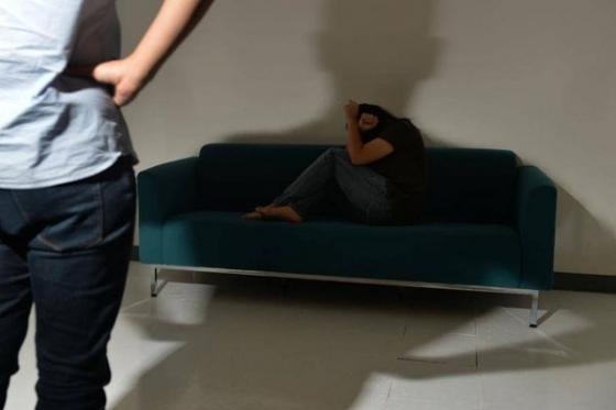 42 8 Moi Gioi Chong Han Guong May Doi Tra Coi Re Hanh Phuc Co Dau Viet