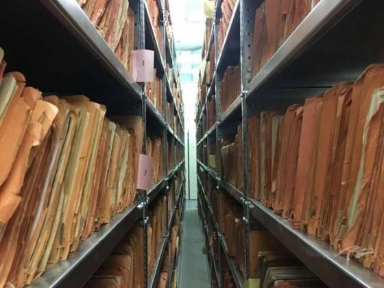 42 2 Stasi Berlin Bao Tang Ky Uc Den Cua Nuoc Duc