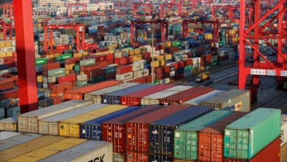 42 1 Chien Tranh Thuong Mai My Trung Gia Tang Cuong Do