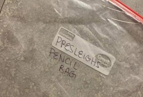 42 3 Cach Xu Ly Tuyet Voi Cua Me My Khi Thay Con Nem Do Vi Khong Vua Y