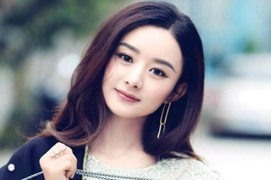 42 2 6 Net Tuong Cua Phu Nu Duoc Xep Vao Hang Vinh Hoa Phu Quy