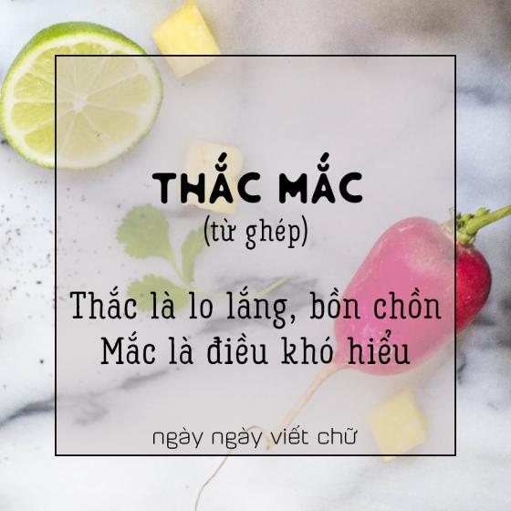 42 2 Phu Nu Viet Nam Thuong Hay Duoc Khen Tao Tan Nhung Tao Va Tan Co Nghia La Gi