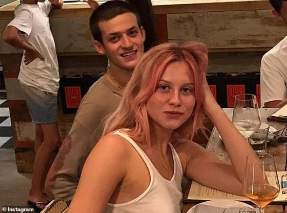 42 1 Ban Gai Nguoi Mau Nong Bong Doi Chia Tay Chang Cong Tu Con Nha Giau Tu Ket Lieu Doi Minh Vi Tha Chet Con Hon Phai Song Thieu Nang