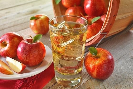 42 1 Nhung Loai Nuoc Ep Tu Thien Nhien Gia Re Beo Giai Doc Gan Cuc Tot