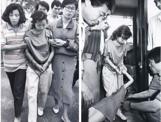 42 2 Be Gai 6 Tuoi Bi Bat Coc Va Sat Hai Da Man Gan 20 Nam Truoc Hung Thu Tre Tuoi Gay An Chi Vi Muon Cung Phung Ban Trai