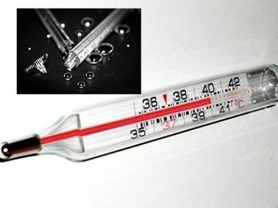 42 2 Tu Vu Chay Nha May Phich Nuoc Rang Dong Nhiem Doc Thuy Ngan Nguy Hiem The Nao