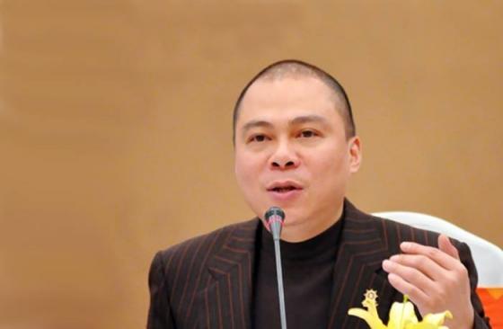 42 1 Bon Cuu Lanh Dao Bo Tttt Va Mobifone Nhan Hoi Lo Hon 6 Trieu Usd Cua Cuu Chu Tich Avg