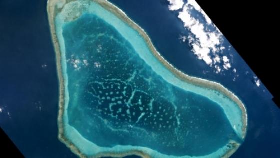 42 1 Bao Philippines Viet Nam Ngoan Cuong Chong Trung Quoc