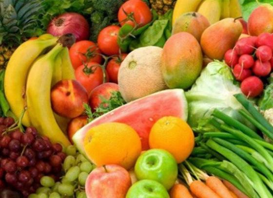 Bí quyết ăn giúp người Tây Ban Nha soán ngôi sống thọ nhất thế giới của Nhật