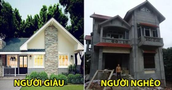 Thực hiện theo 1 trong 6 nguyên tắc tiêu tiền của triệu phú, chẳng mấy chốc bạn có tiền bạc dư dả