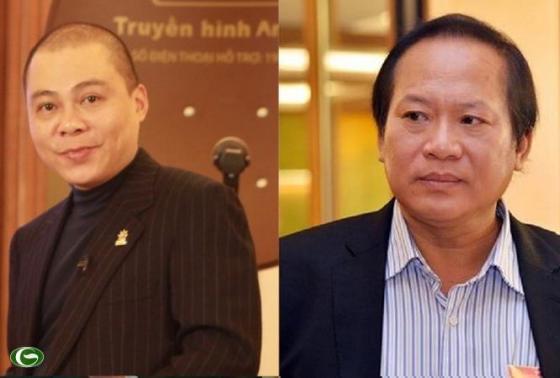 42 1 Vu Mobifone Mua Avg Cong Ly Phai Binh Dang Voi Tat Ca Moi Nguoi