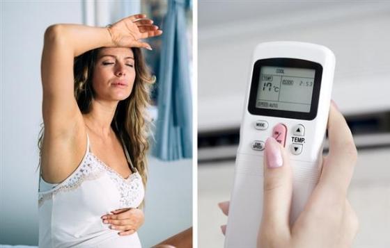 42 2 8 Nguyen Nhan Khien Ban Do Mo Hoi Nhieu