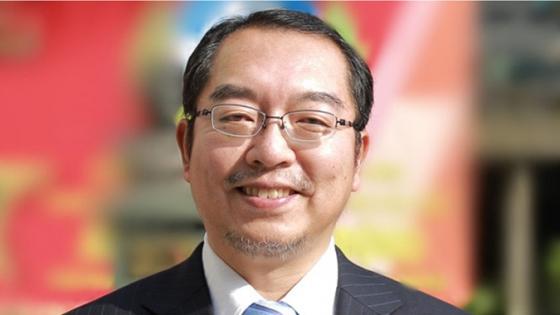 42 2 Tu Bo Cong Viec Luong Cao Bac Si Nhat Di Khap Viet Nam Chua Mat Mien Phi Cho Nguoi Ngheo