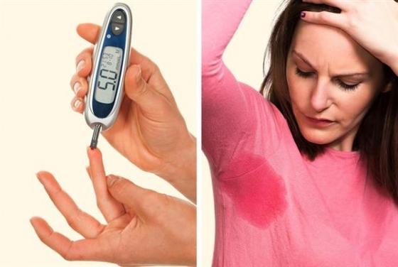 42 7 8 Nguyen Nhan Khien Ban Do Mo Hoi Nhieu