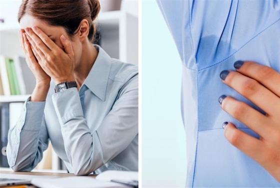 42 8 8 Nguyen Nhan Khien Ban Do Mo Hoi Nhieu