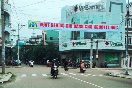 42 2 Viet Nam Nhung Dieu Khac Biet