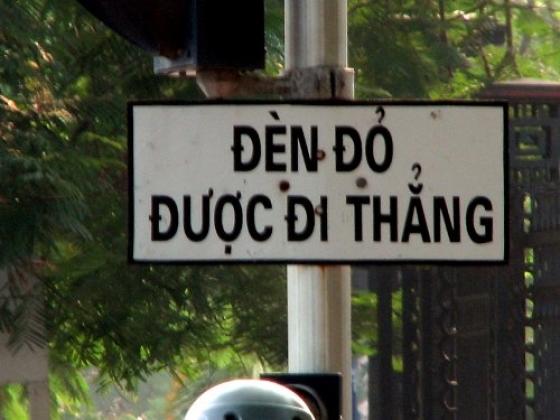 42 3 Viet Nam Nhung Dieu Khac Biet