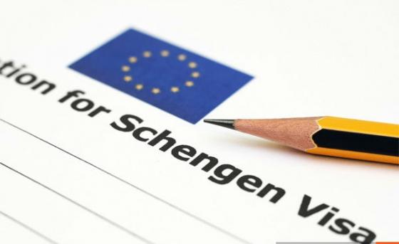 Các câu hỏi thường gặp liên quan đến Visa Schengen