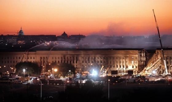 42 2 Phut Mat Tich Cua Ong Chu Lau Nam Goc Trong Vu 119