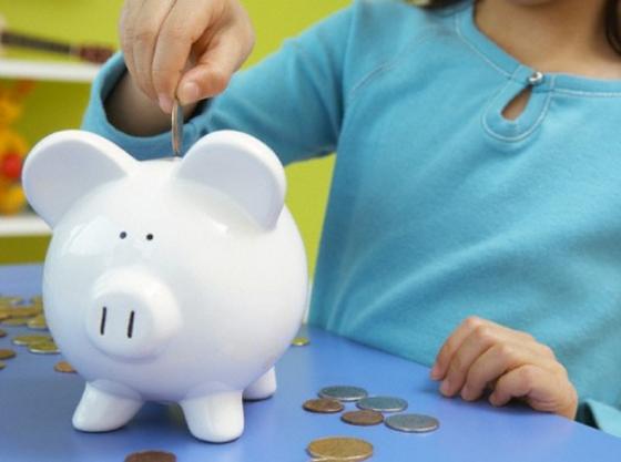 Học cách tiết kiệm tiền của người Nhật để trở nên giàu có