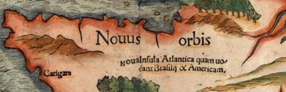 42 5 Tu Luyen Mot Nen Khoa Hoc Bi Lang Quen