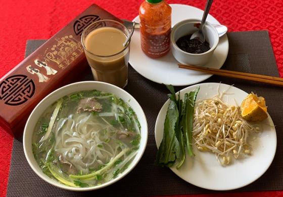 42 2 20 Nam An Pho Ngon Nhat O My Toi Van Nho To Pho Thuo Han Vi Noi Que Minh