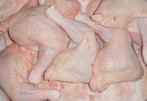 42 3 Long Non Thoi Nam Lon Boc Mui Tu Trung Quoc Tuon Ve Viet Nam