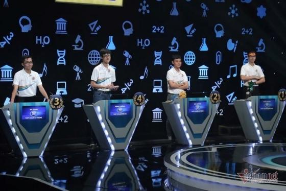 42 3 Sao Lai Ky Vong Quan Quan Duong Len Dinh Olympia Thanh Kiet Xuat