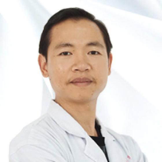 42 2 Tien Si Nam Khoa Canh Bao 3 Thoi Quen Uong Nuoc Pha Hong Than Rat Nhieu Nguoi Mac