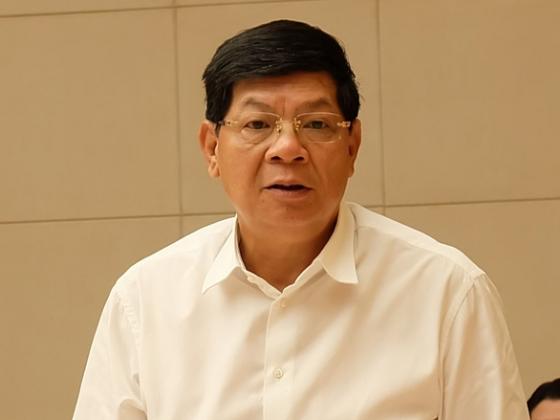 42 2 Lanh Dao Ha Noi Len Tieng Thong Tin Dung Xe Cong Di An Sang