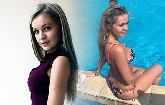 42 1 Di Tam Bon Van Khong Quen Song Ao Co Gai Tre Tra Gia Bang Ca Mang Song Khi Dien Thoai Dang Cam Sac Roi Xuong Nuoc