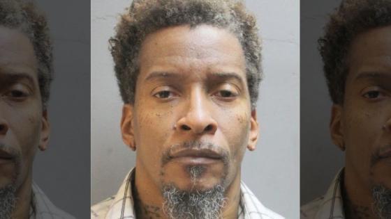 42 1 Bi Truy Na Vi Ngam Ngam Ly Hon Vo