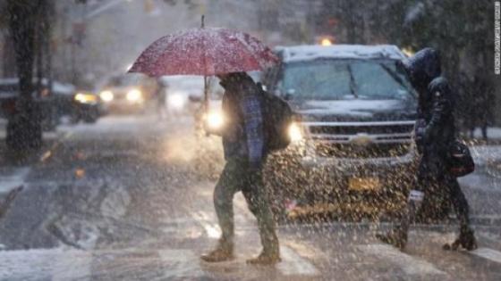 42 1 Lao Dao Ben Troi Tay Mau Mui Chay Ngay Mot Lam Quan Quat 12 Tieng Mot Ngay