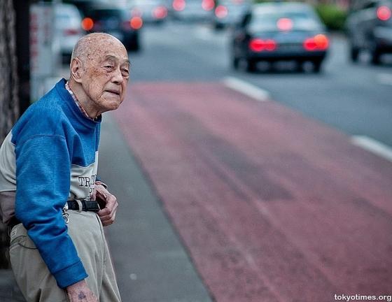 42 1 Nhieu Nguoi Nhat Tu Choi Dieu Tri De Duoc Chet Gia Tu Nhien