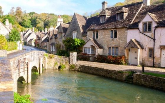 42 4 Cotswolds Mien Que Co Tich Nuoc Anh
