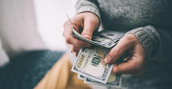 8 bài học về tiền bạc và hạnh phúc của doanh nhân 78 tuổi