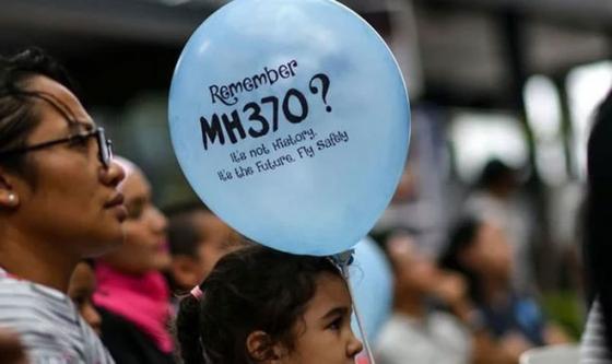 42 2 Tuyen Bo Soc Cua Chuyen Gia Ve Thu Pham Vu Mh370